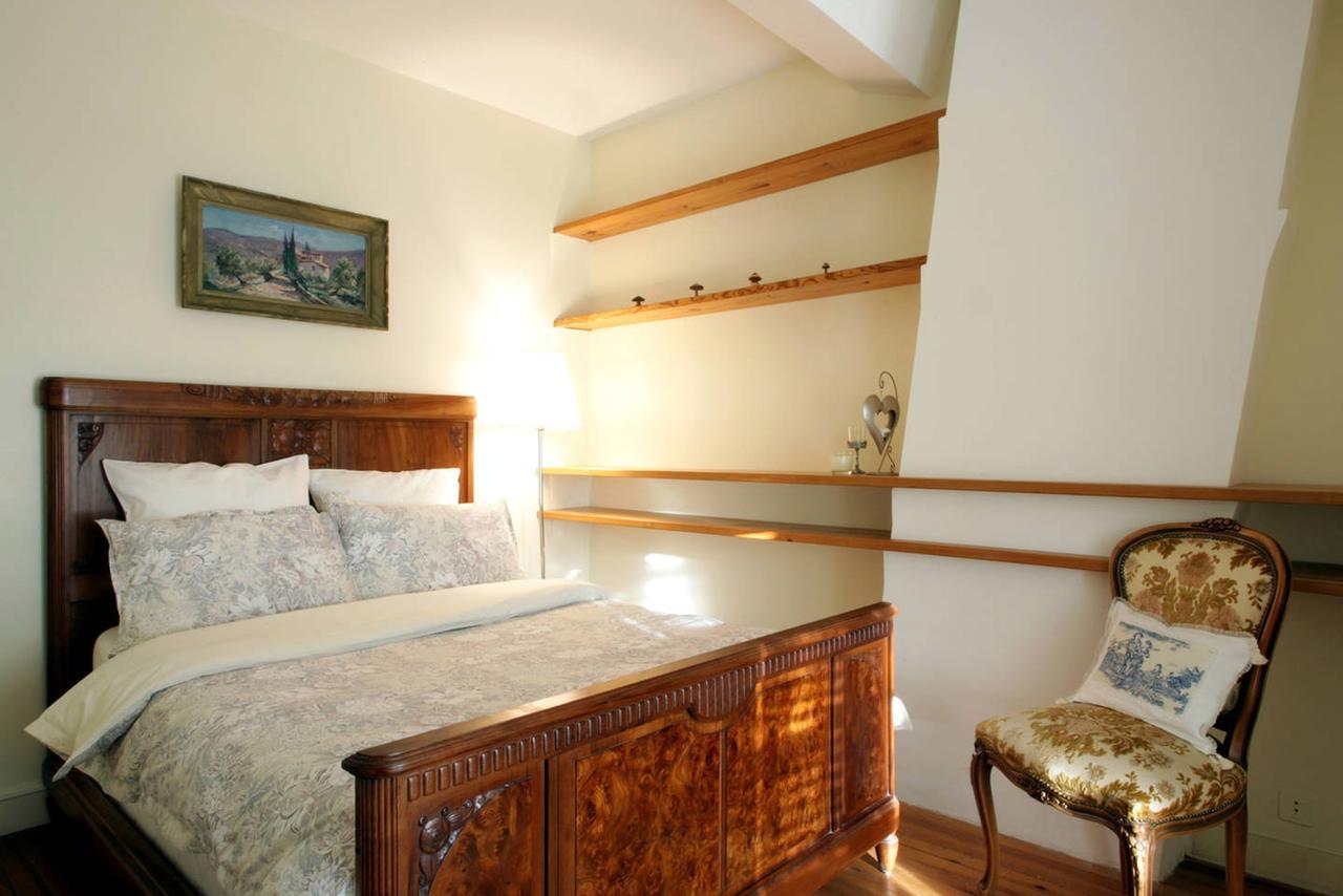 Maison De Maitre A Bram # Jacuzzi Eksteriør bilde