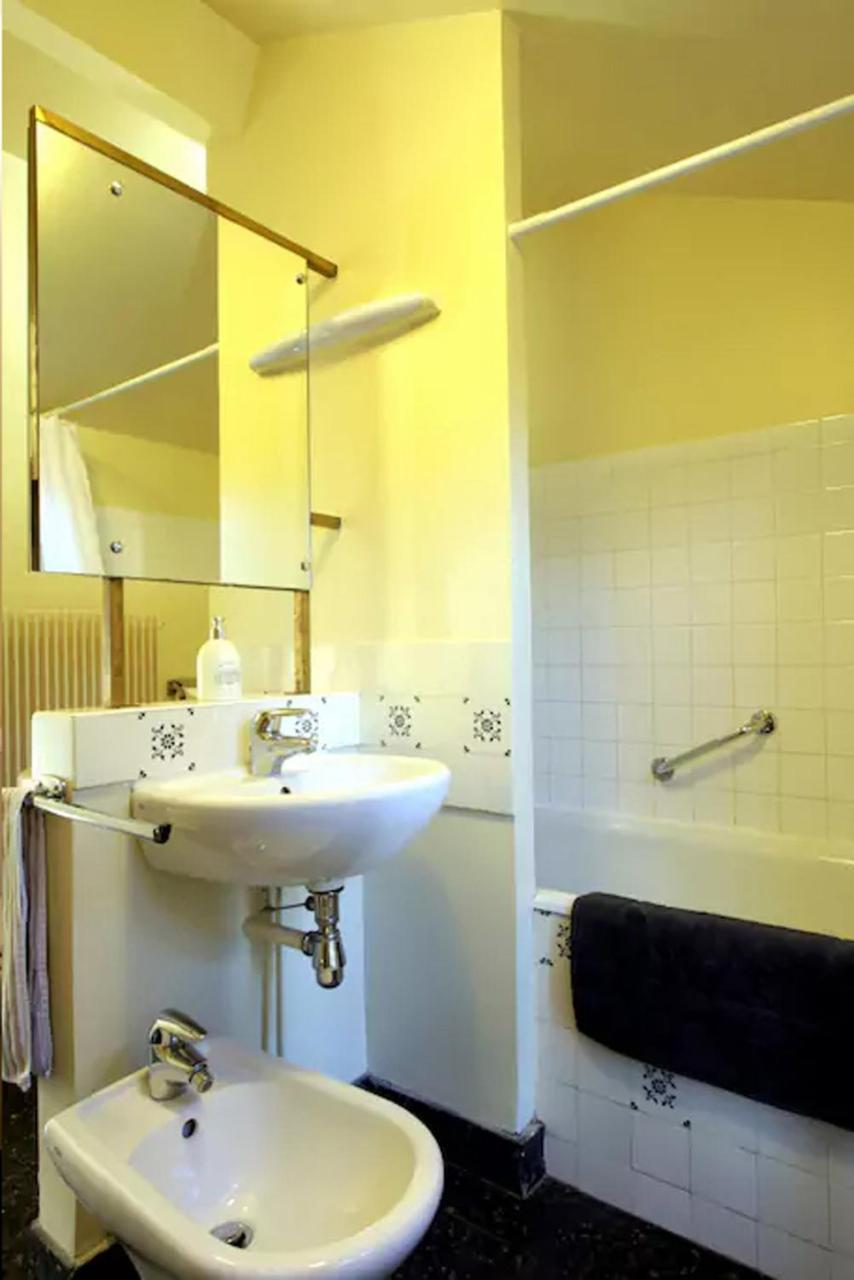 Maison De Maitre A Bram # Jacuzzi Eksteriør bilde